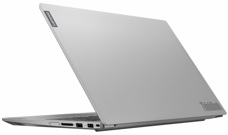 Купить Ноутбук Lenovo L340 15 Api