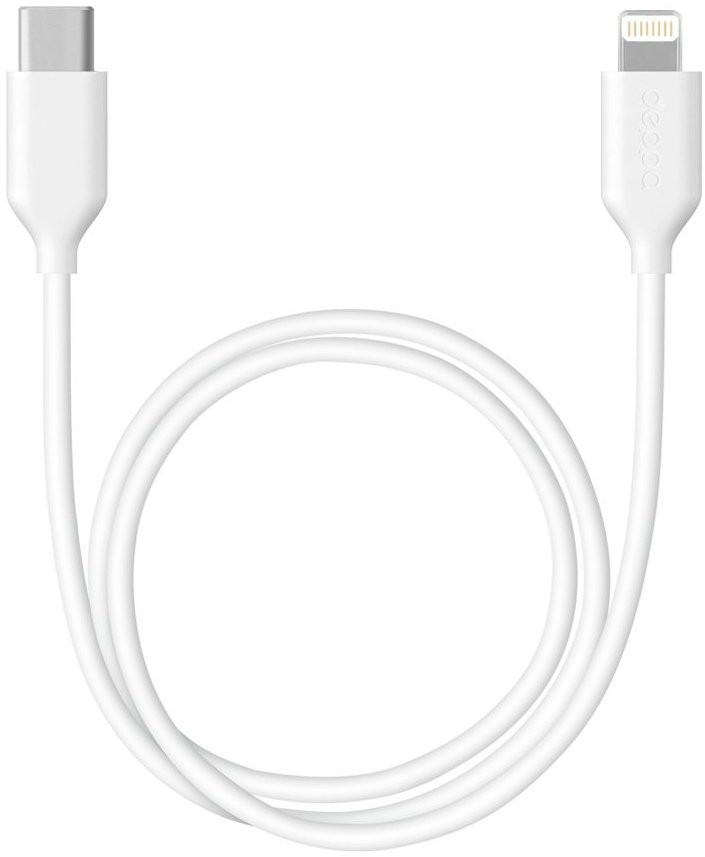 Deppa usb c. Кабель deppa USB Type-c - Lightning (72280) 1.2 м. Deppa USB Type-c USB A. Кабель deppa USB Type-c - USB Lightning 5 a 1.5 м. Кабель для Mac deppa 2.0 USB-C 1,5м White (72322) для чего нужен.