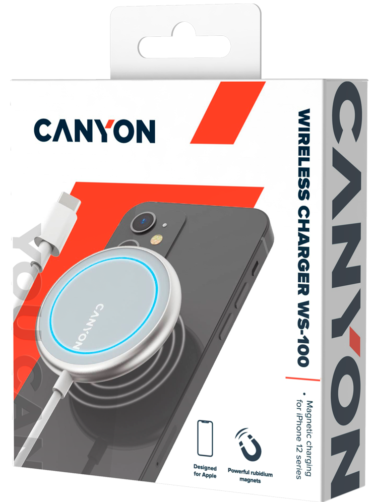 Зарядное canyon беспроводное. Беспроводное зарядное устройство Canyon CNS-wcs100 Silver. Беспроводное зарядное устройство Canyon CNS-wcs501b. Canyon зарядное устройство. ЗУ Canyon беспроводное.
