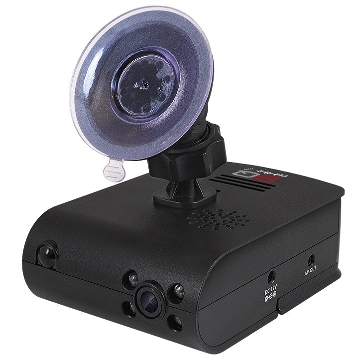 Звук dvr. Видеорегистратор с радар-детектором Sound Quest Combo GRB-7, GPS. Видеорегистраторсоундлоджик. Комбо звук. Звук обнаружения