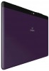  IRBIS TZ198 3G Purple - -     - RegionRF - 