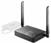 Wi-Fi  Keenetic Omni (KN-1410) - -     - RegionRF - 