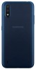   SAMSUNG A013F Galaxy A01 Core 1/16Gb Blue* - -     - RegionRF - 