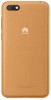   Huawei Y5 Lite Brown - -     - RegionRF - 