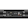   Ginzzu GM-502  2x15W/HDMI/RCA/Optical/USB/SD/ - -     - RegionRF - 