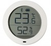  Xiaomi Mi Temperature and Humidity Monitor - -     - RegionRF - 