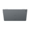  Huawei MediaPad M5 Lite LTE 10" 32Gb Grey - -     - RegionRF - 