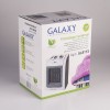  GALAXY GL 8173 - -     - RegionRF - 
