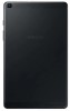  Samsung Galaxy Tab A 8.0 (2019) SM-T290 WiFi Black* - -     - RegionRF - 