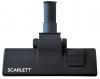  SCARLETT SC-VC80C90  - -     - RegionRF - 