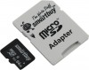   MicroSDXC 64 Gb SmartBuy class10 PRO90/70Mb/s  . UHS-I (U3)  SB64GBSDCL10U3-01 - -     - RegionRF - 