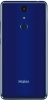   HAIER I8 16Gb Blue - -     - RegionRF - 