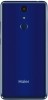   HAIER I8 32Gb Blue +  +  - -     - RegionRF - 