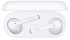 Bluetooth  Honor Magic Earbuds White (WAL-AT020) - -     - RegionRF - 