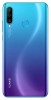   Huawei P30 Lite 128Gb Peacock Blue - -     - RegionRF - 