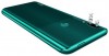   Huawei P Smart Z LTE Dual sim Green - -     - RegionRF - 