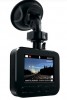  Navitel R300 GPS 2" FHD 1920x1080P 30 / 140*, G-Sensor: - -     - RegionRF - 