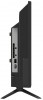 LED  Harper 24R490TS 24"/1366*768/SmartTV/DVB-S2/2*HDMI/2*USB - -     - RegionRF - 