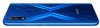   Honor  9X 6Gb RAM 128Gb Blue - -     - RegionRF - 