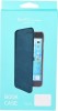  BoraSCO Book Case Samsung Galaxy A20/A30  - -     - RegionRF - 