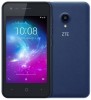   ZTE Blade L130 Blue - -     - RegionRF - 