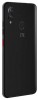   ZTE Blade V10 Vita 32Gb Black Graphite - -     - RegionRF - 