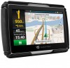 GPS- Navitel G550 Moto 4.3",480272,4Gb,Windows - -     - RegionRF - 