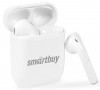Bluetooth  Smartbuy SBH-3035 i9 TWS  - -     - RegionRF - 