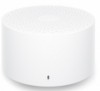   Xiaomi Mi Compact Bluetooth Speaker 2 - -     - RegionRF - 