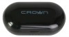 Bluetooth  Crown CMTWS-5001  bluetooth 5.0 - -     - RegionRF - 