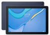  Huawei MatePad T 10 AGR-W09 2/32Gb WiFi  Deepsea Blue - -     - RegionRF - 