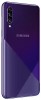   SAMSUNG A307F Galaxy A30s 32Gb Violet* - -     - RegionRF - 