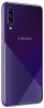   SAMSUNG A307F Galaxy A30s 64Gb Violet* - -     - RegionRF - 