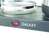     GALAXY GL 0404 1.8+1.2, 2220 - -     - RegionRF - 