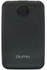   Qumo (24264) PowerAid 7800 - -     - RegionRF - 