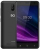   BQ S-5016G Choice Black Graphite +  - -     - RegionRF - 