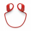  JBL Endurance Dive Red ,   ,MP3 - -     - RegionRF - 