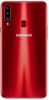   SAMSUNG A207F Galaxy A20s 32Gb Red* - -     - RegionRF - 