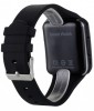   Carcam  Smart Watch X6 Black - -     - RegionRF - 