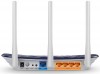 Wi-Fi  TP-Link Archer C20 5/2.4 ; 433/300 / - -     - RegionRF - 