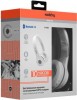 Bluetooth  Nobby Practic B-200  MP3  - -     - RegionRF - 