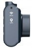  SilverStone F1 Cityscanner 2304x1296,170*,GPS,Wi-Fi,  , - -     - RegionRF - 
