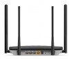Wi-Fi  Mercusys AC12G - -     - RegionRF - 