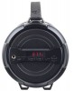   Perfeo Tercero Light  Bluetooth+FM+microSD+AUX 3.5, 18 , 3000 mAh - -     - RegionRF - 