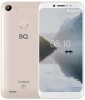   BQ S-5514G Strike Power Gold - -     - RegionRF - 