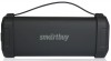   SmartBuy SBS-4430 Solid Bt,12,MP3,FM - -     - RegionRF - 