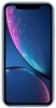 C  APPLE iPhone XR 128Gb Blue - -     - RegionRF - 