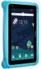  Prestigio Smartkids PMT3997_W_D Blue +   - -     - RegionRF - 