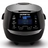  POLARIS EVO 0225 black - -     - RegionRF - 