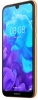   Huawei Y5 2019 Brown - -     - RegionRF - 